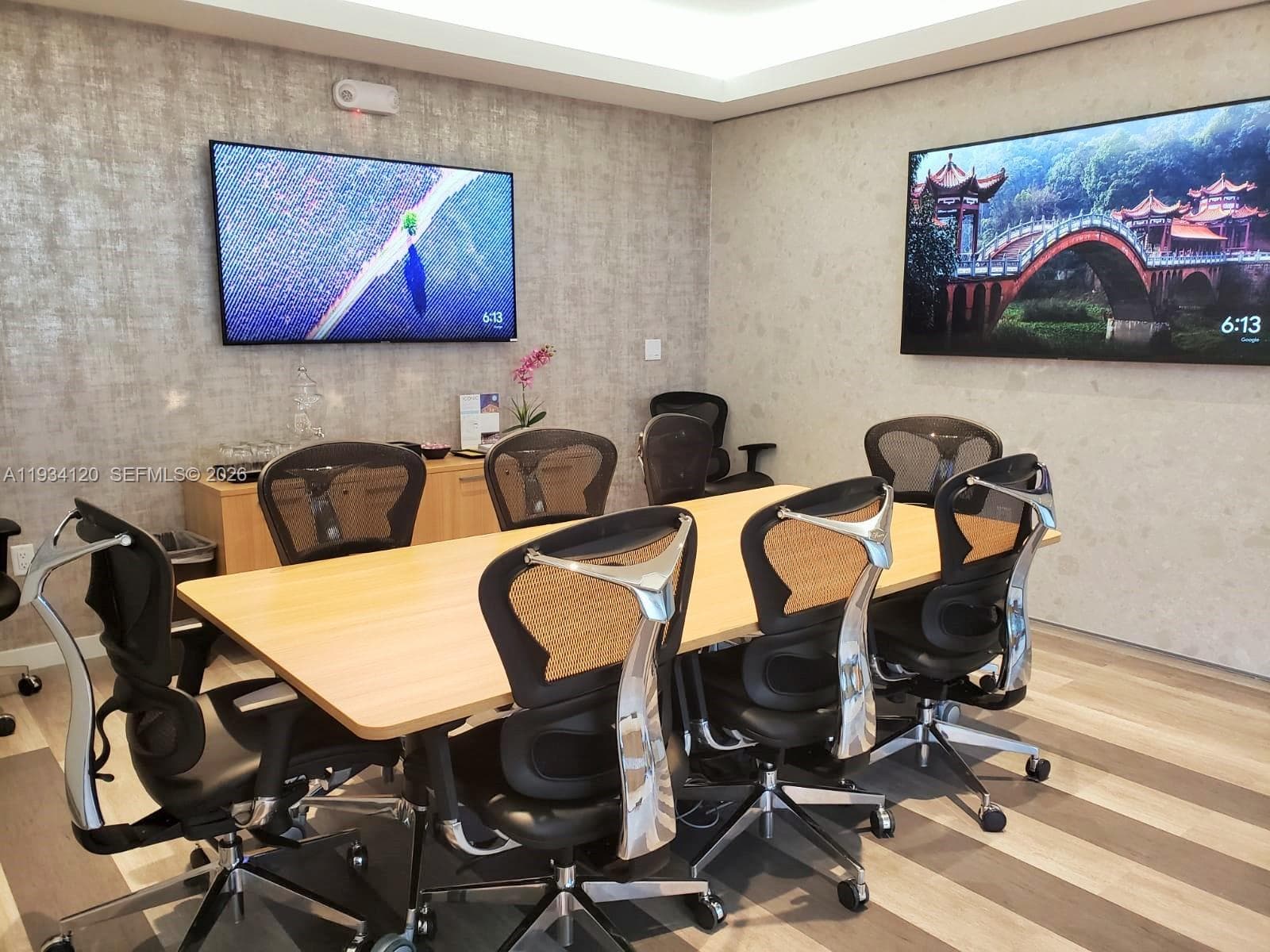 2960 NE 207 St # 810, Aventura FL 33180 — 44