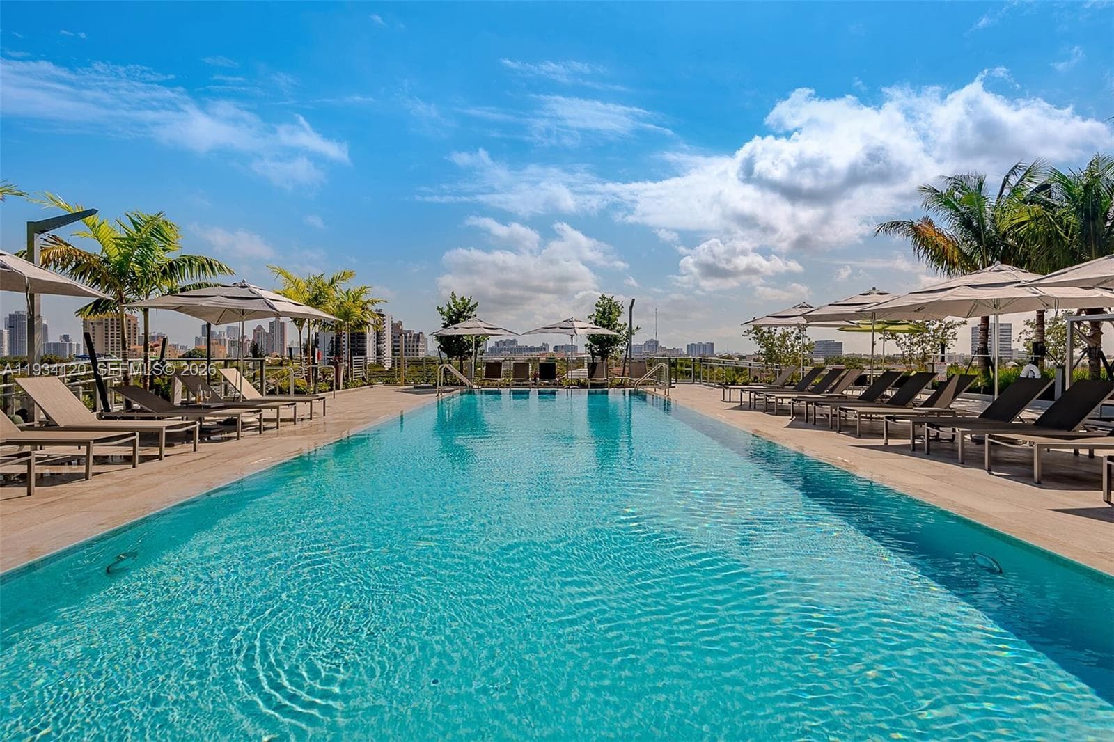 2960 NE 207 St # 810, Aventura FL 33180 — 31