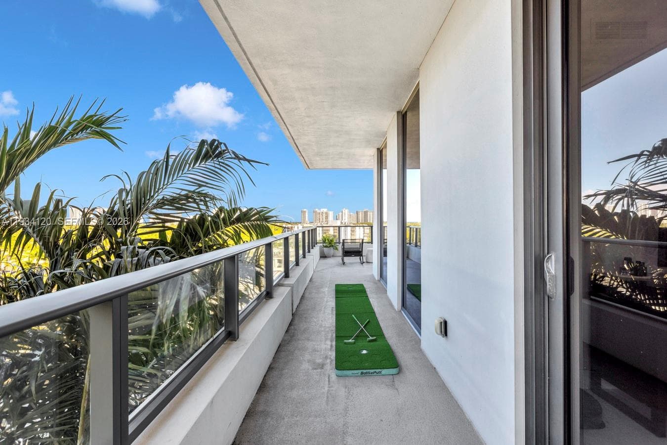 2960 NE 207 St # 810, Aventura FL 33180 — 21