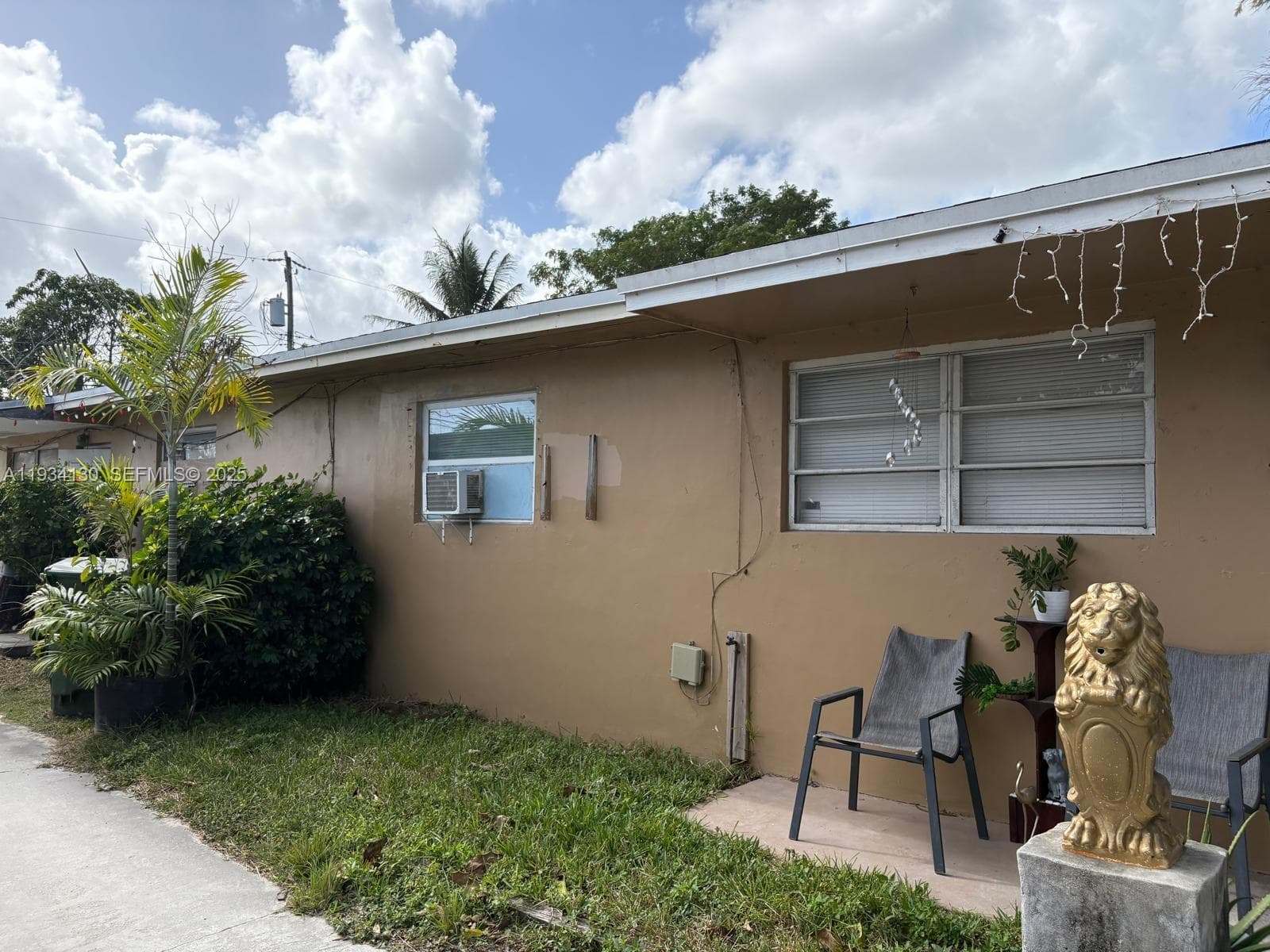 1160 NW 9th St, Homestead FL 33030 — 3