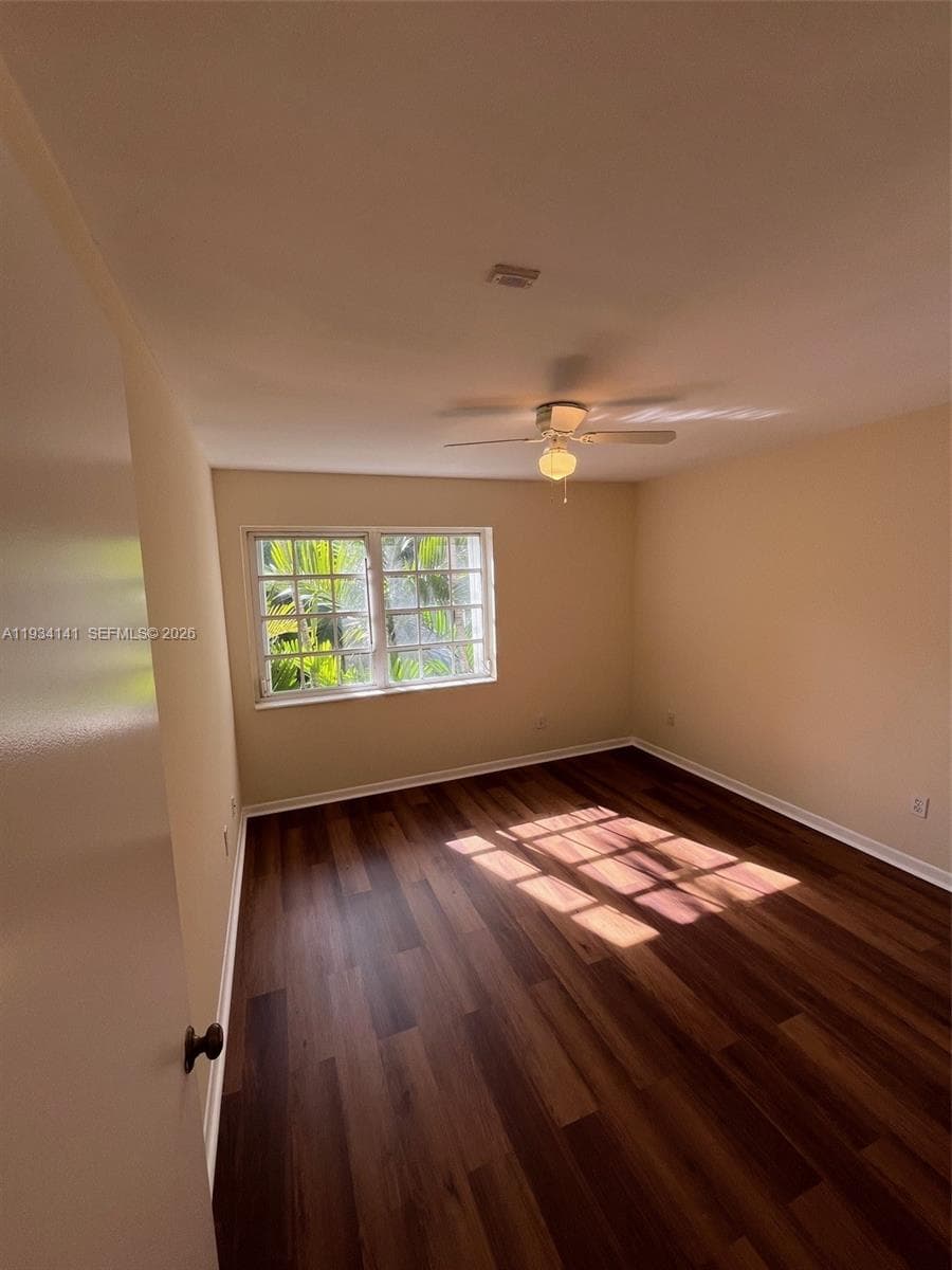 21121 SW 85th Ave # 311, Cutler Bay FL 33189 — 6