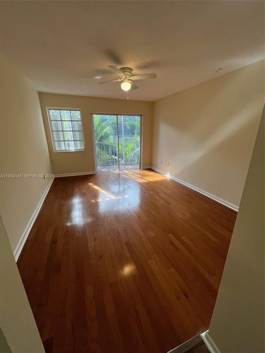 21121 SW 85th Ave # 311, Cutler Bay FL 33189 — 13