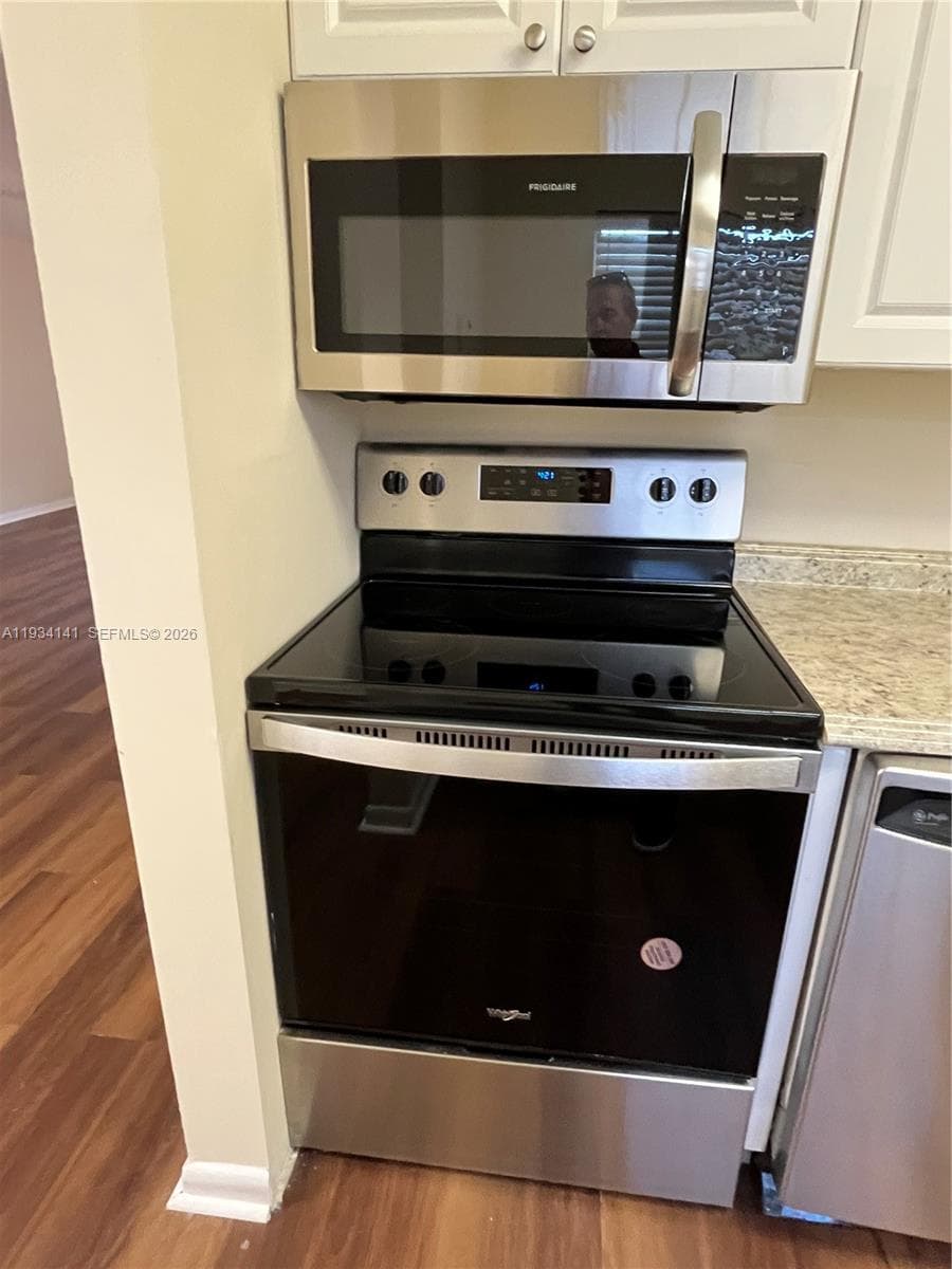 21121 SW 85th Ave # 311, Cutler Bay FL 33189 — 17