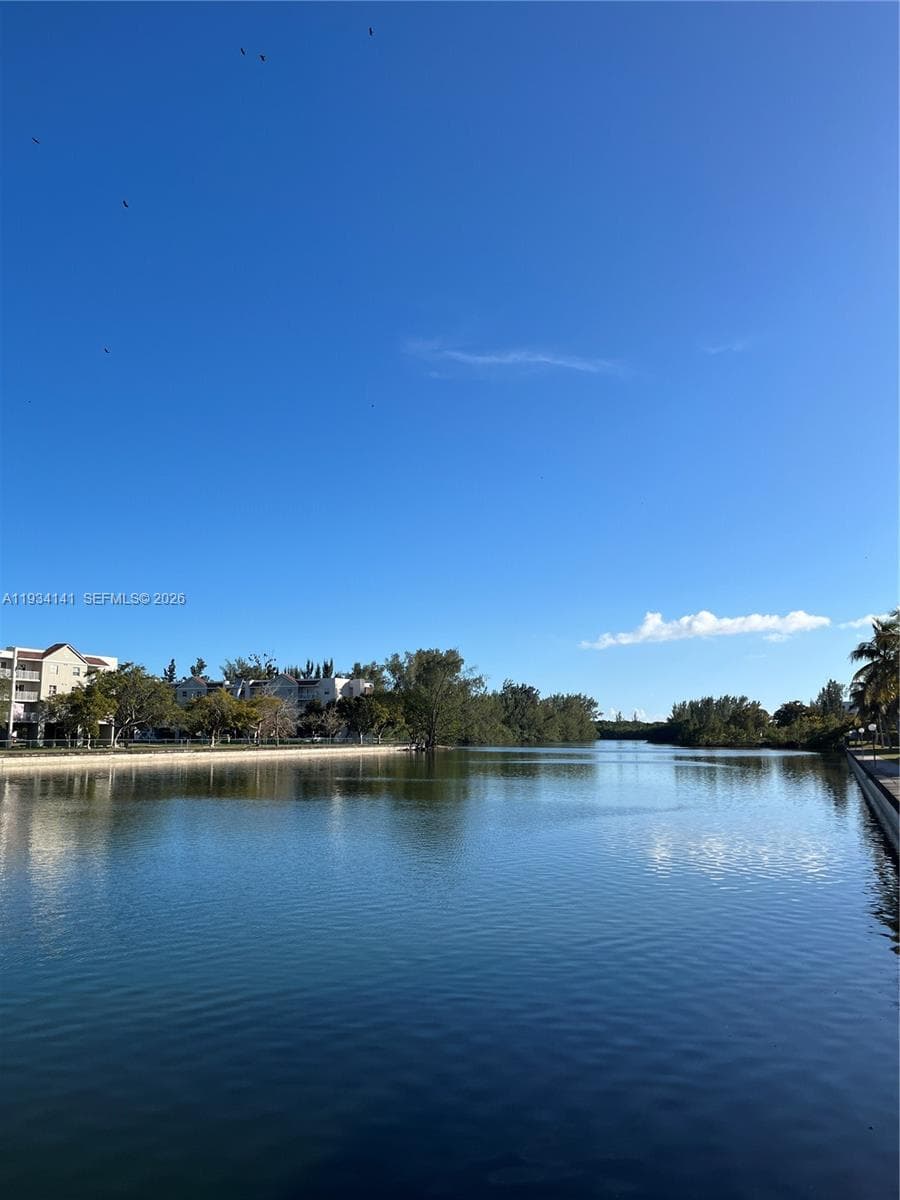 21121 SW 85th Ave # 311, Cutler Bay FL 33189 — 5