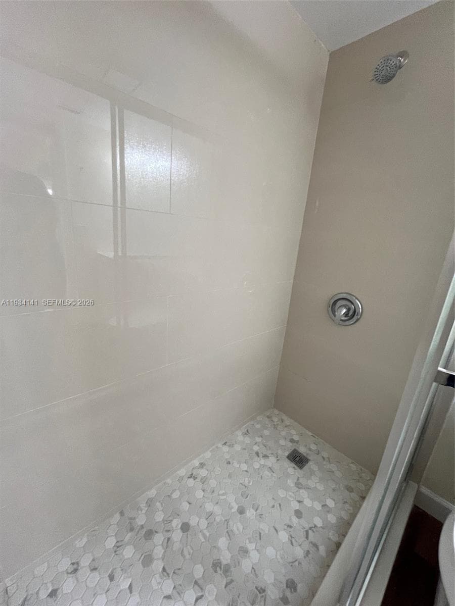 21121 SW 85th Ave # 311, Cutler Bay FL 33189 — 10