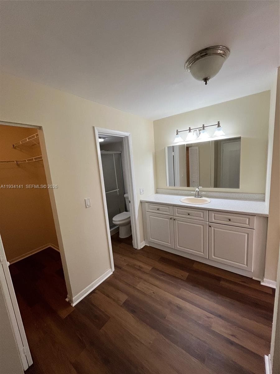 21121 SW 85th Ave # 311, Cutler Bay FL 33189 — 11