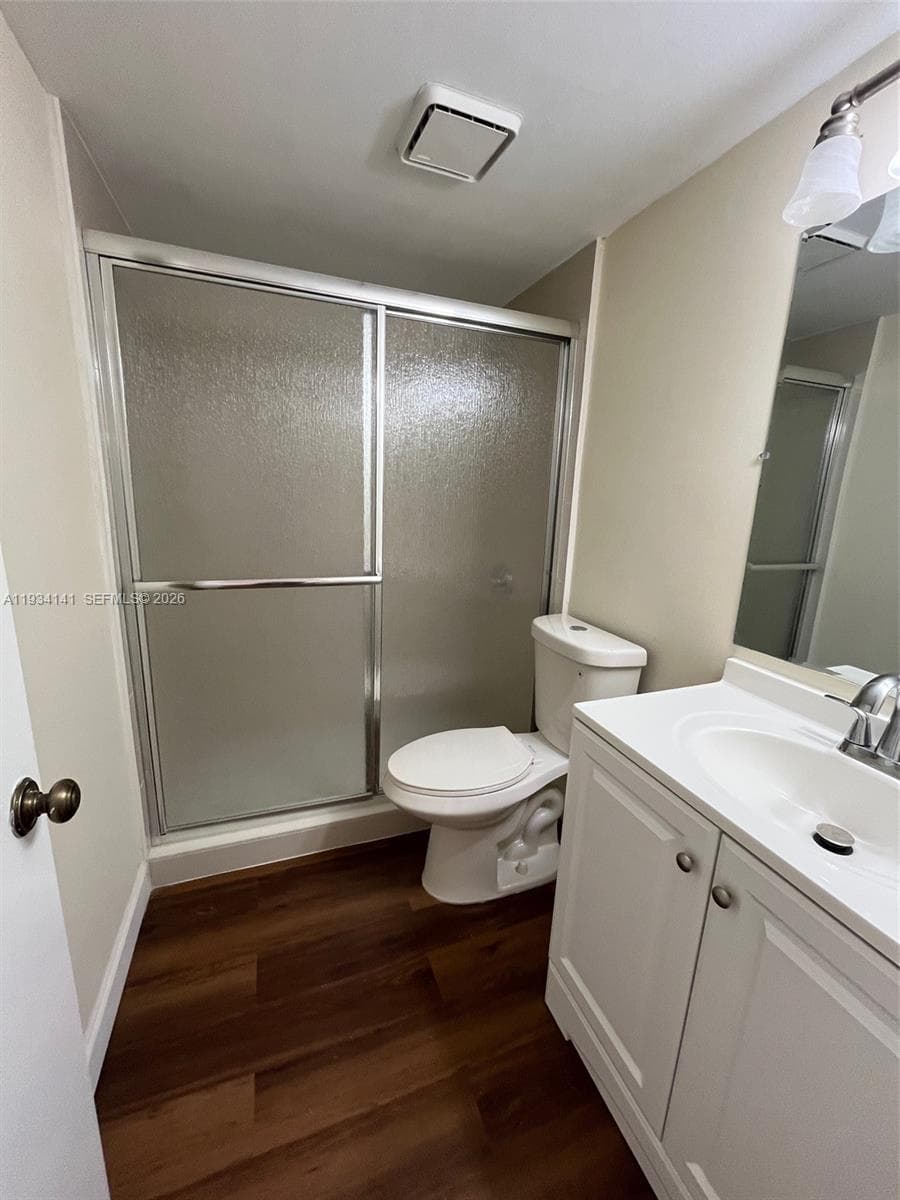 21121 SW 85th Ave # 311, Cutler Bay FL 33189 — 8