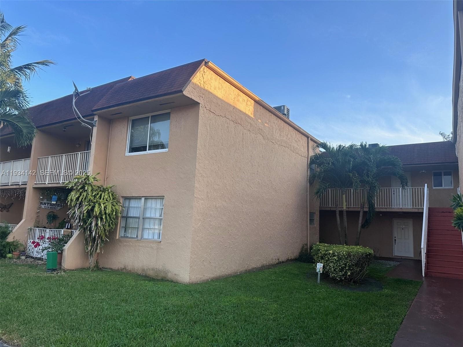 9974 SW 88th St # 1028, Miami FL 33176 — 16