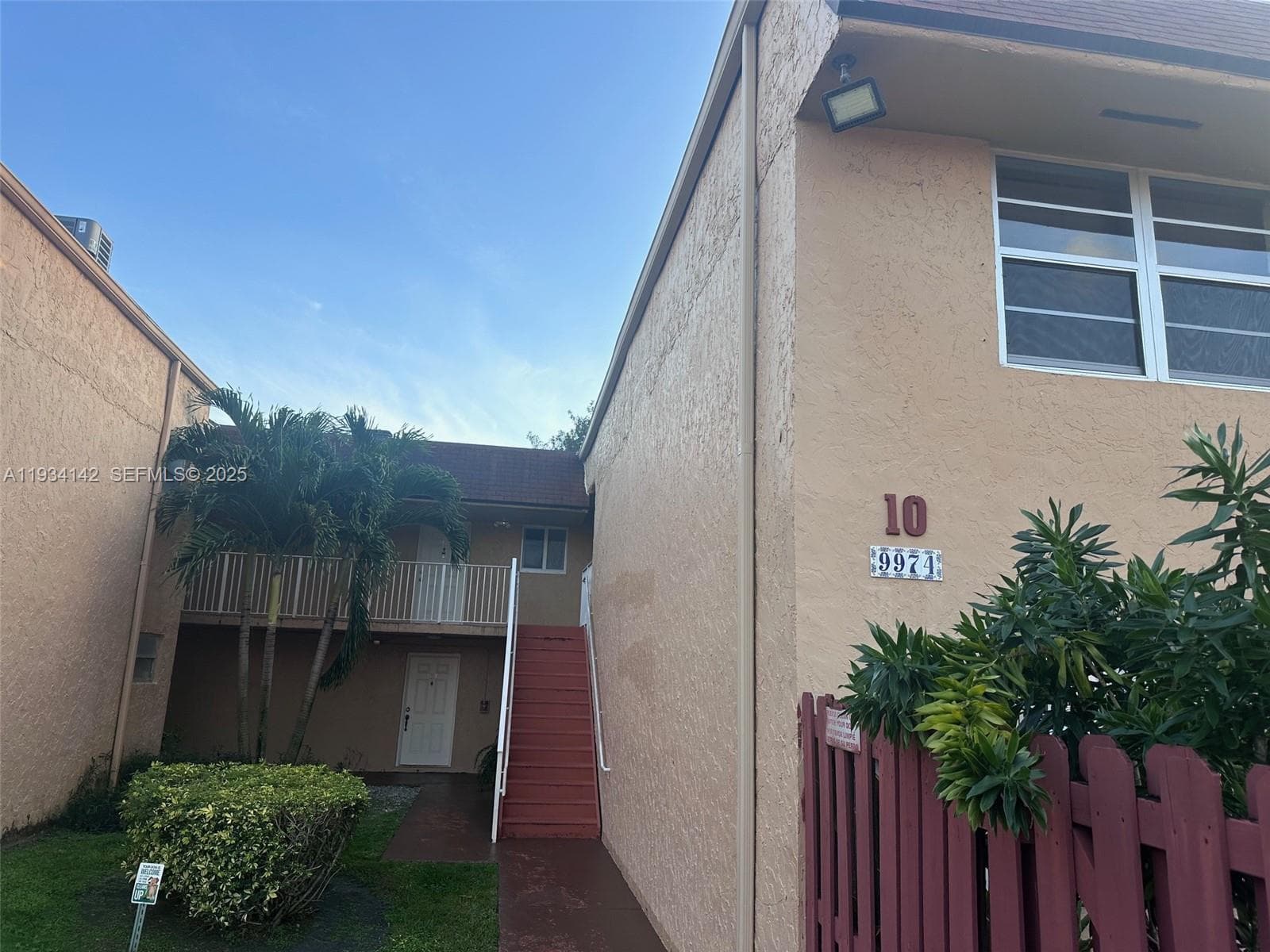 9974 SW 88th St # 1028, Miami FL 33176 — 3