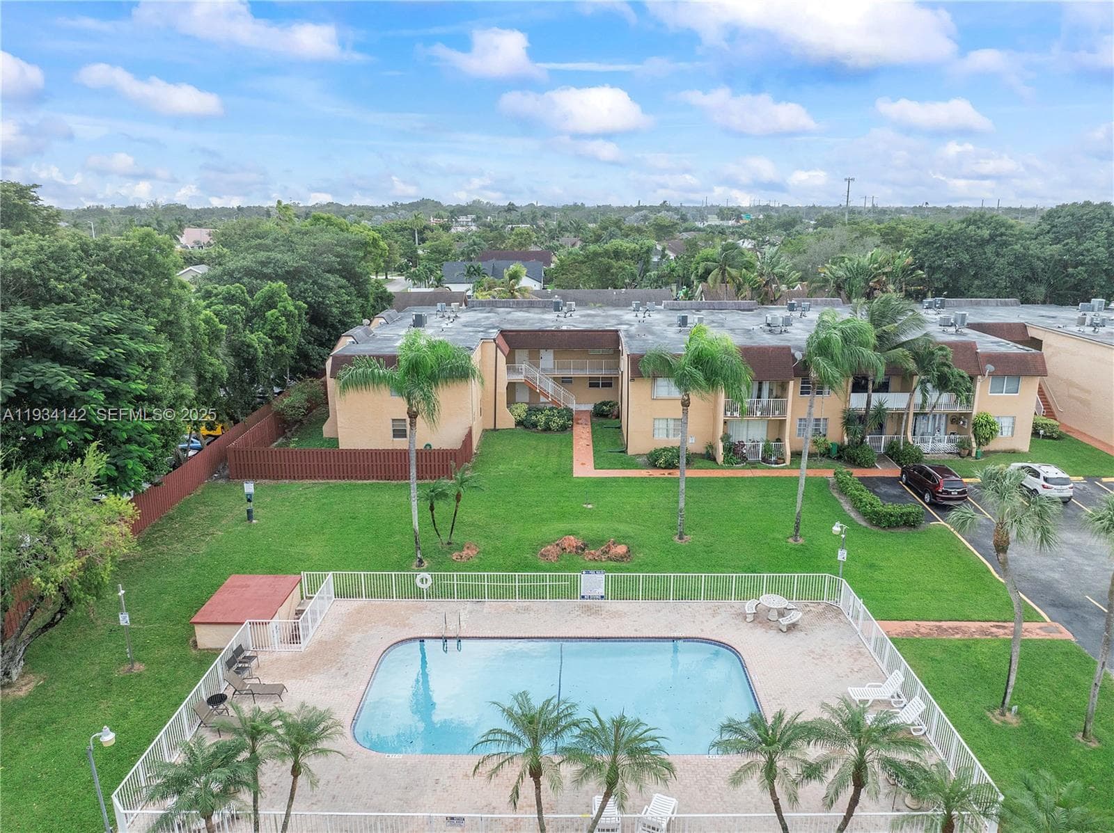 9974 SW 88th St # 1028, Miami FL 33176 — 20