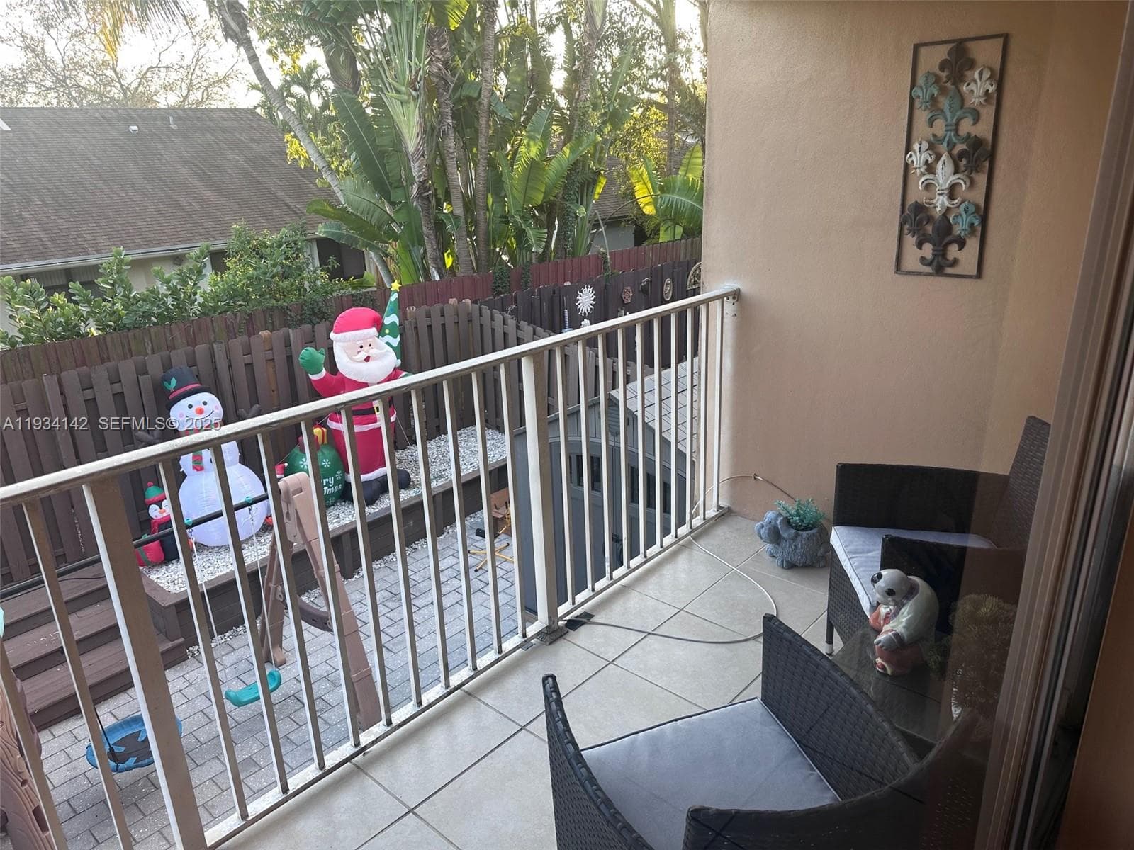 9974 SW 88th St # 1028, Miami FL 33176 — 15