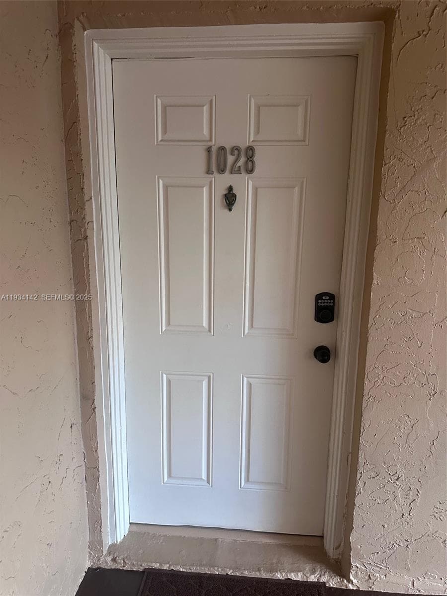 9974 SW 88th St # 1028, Miami FL 33176 — 19