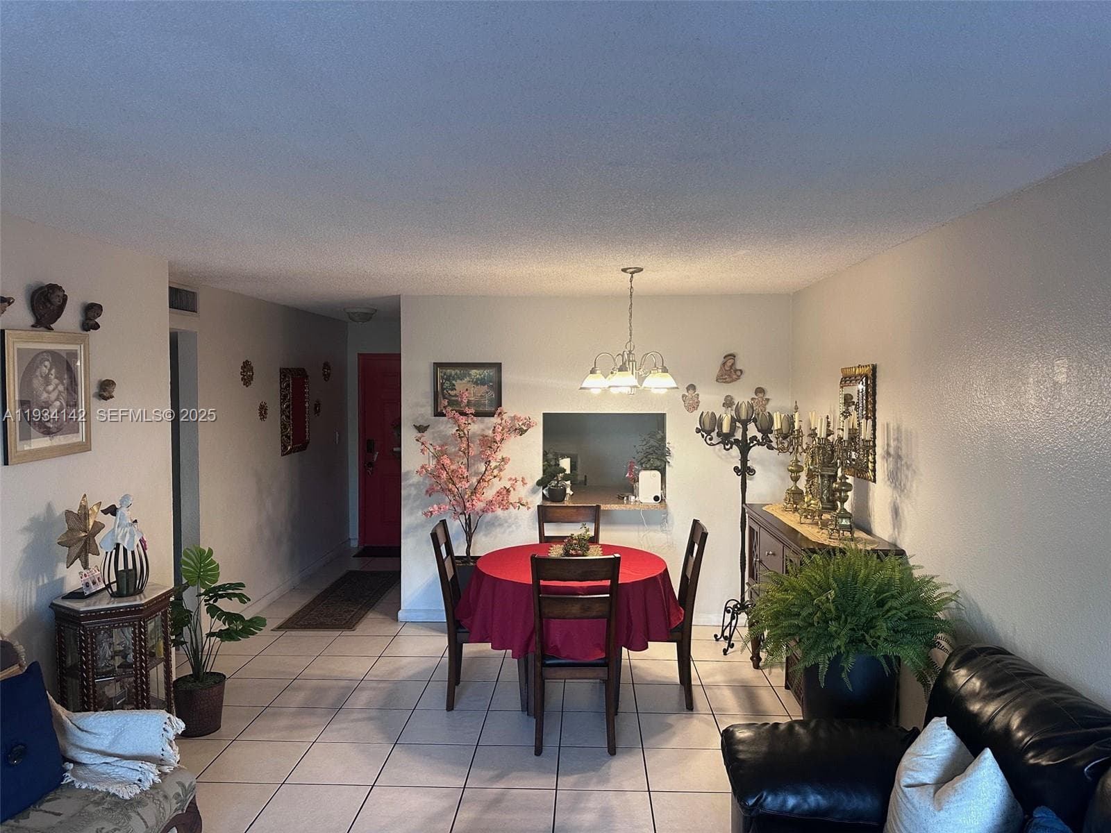 9974 SW 88th St # 1028, Miami FL 33176 — 8