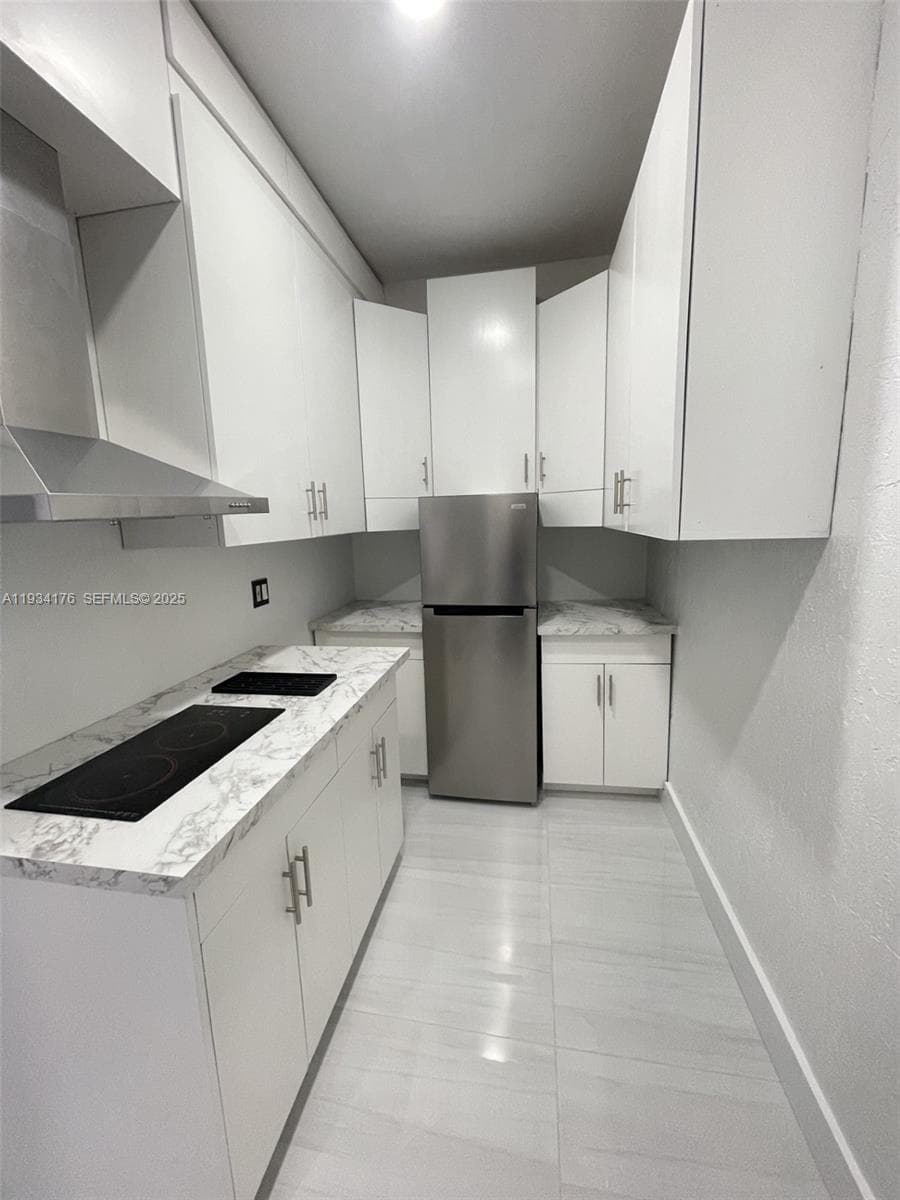 22641 SW 109th Ave Ct # 22641, Miami FL 33170 — 2