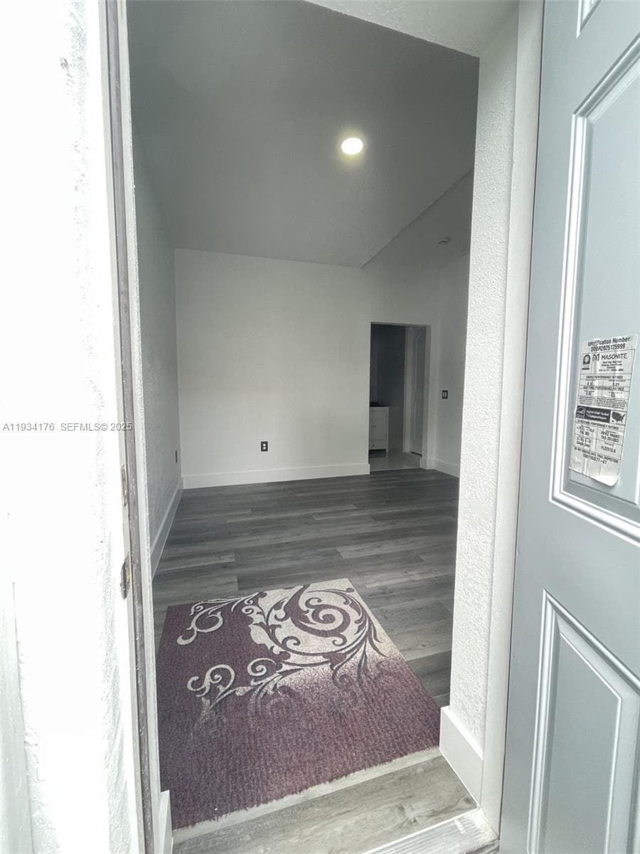22641 SW 109th Ave Ct # 22641, Miami FL 33170 — 6
