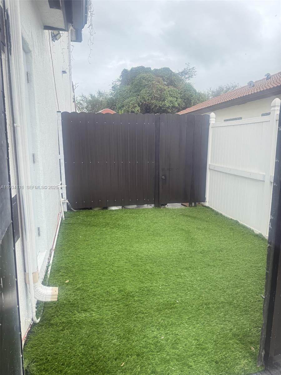 22641 SW 109th Ave Ct # 22641, Miami FL 33170 — 13