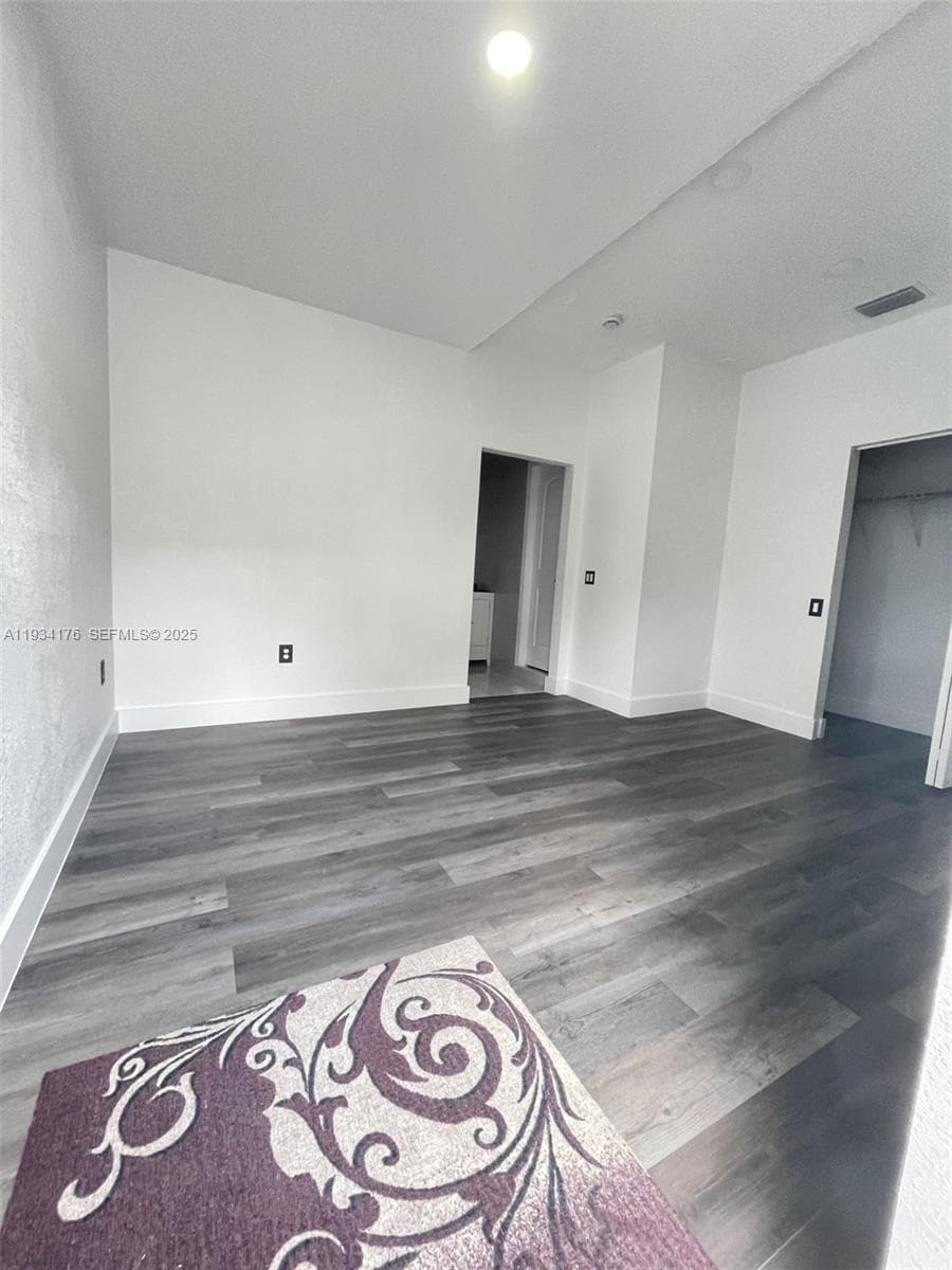 22641 SW 109th Ave Ct # 22641, Miami FL 33170 — 7
