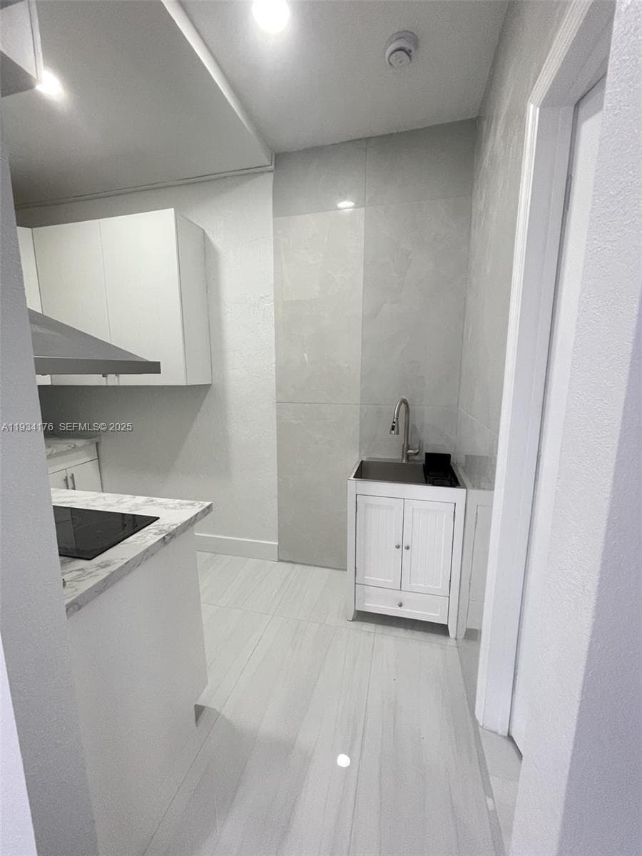 22641 SW 109th Ave Ct # 22641, Miami FL 33170 — 9