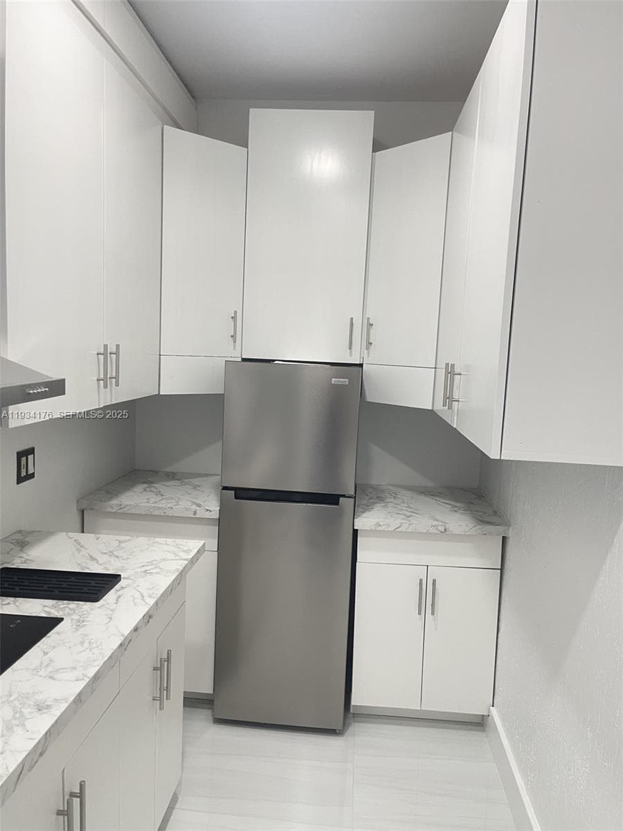 22641 SW 109th Ave Ct # 22641, Miami FL 33170 — 10
