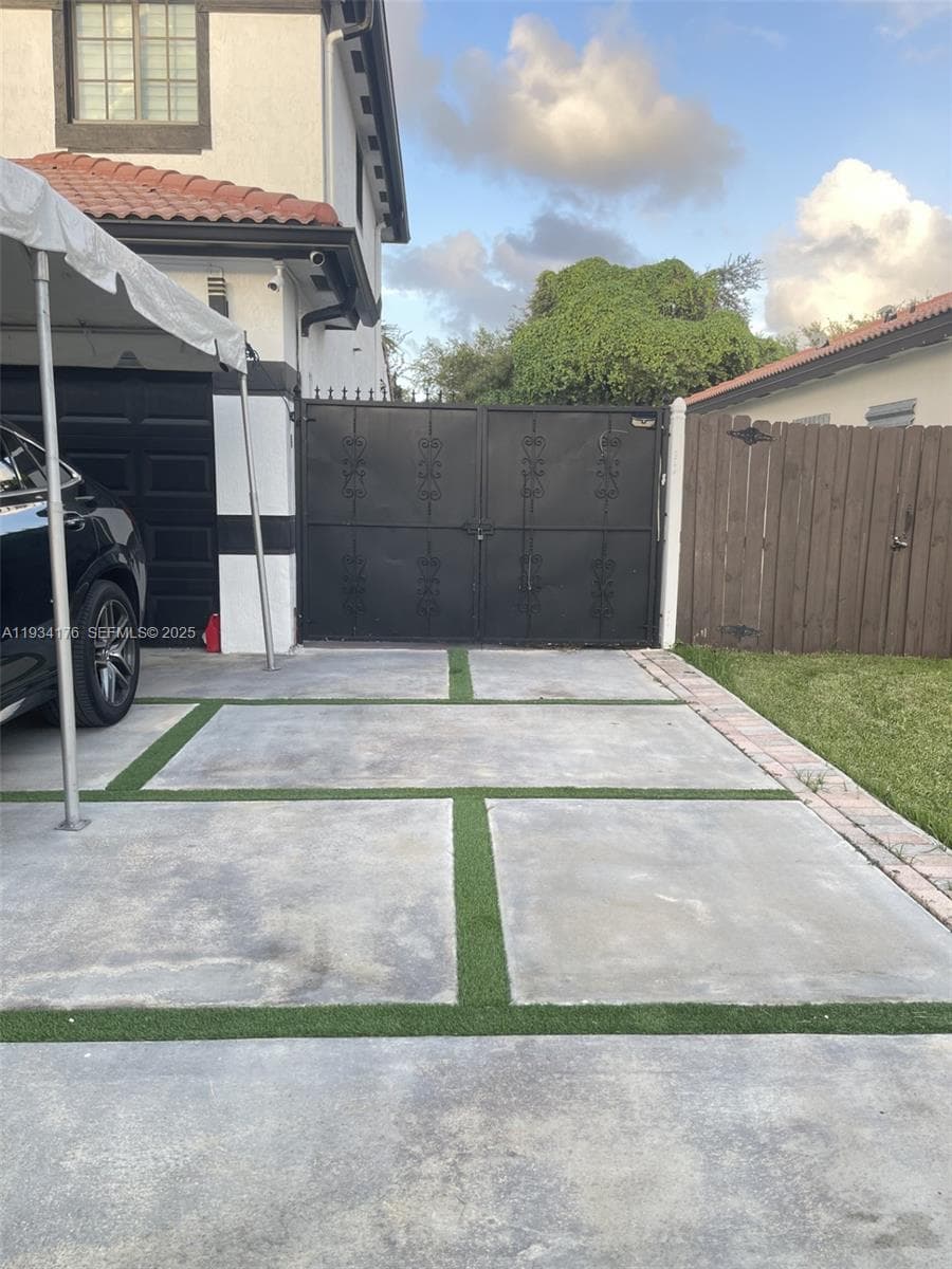 22641 SW 109th Ave Ct # 22641, Miami FL 33170 — 11