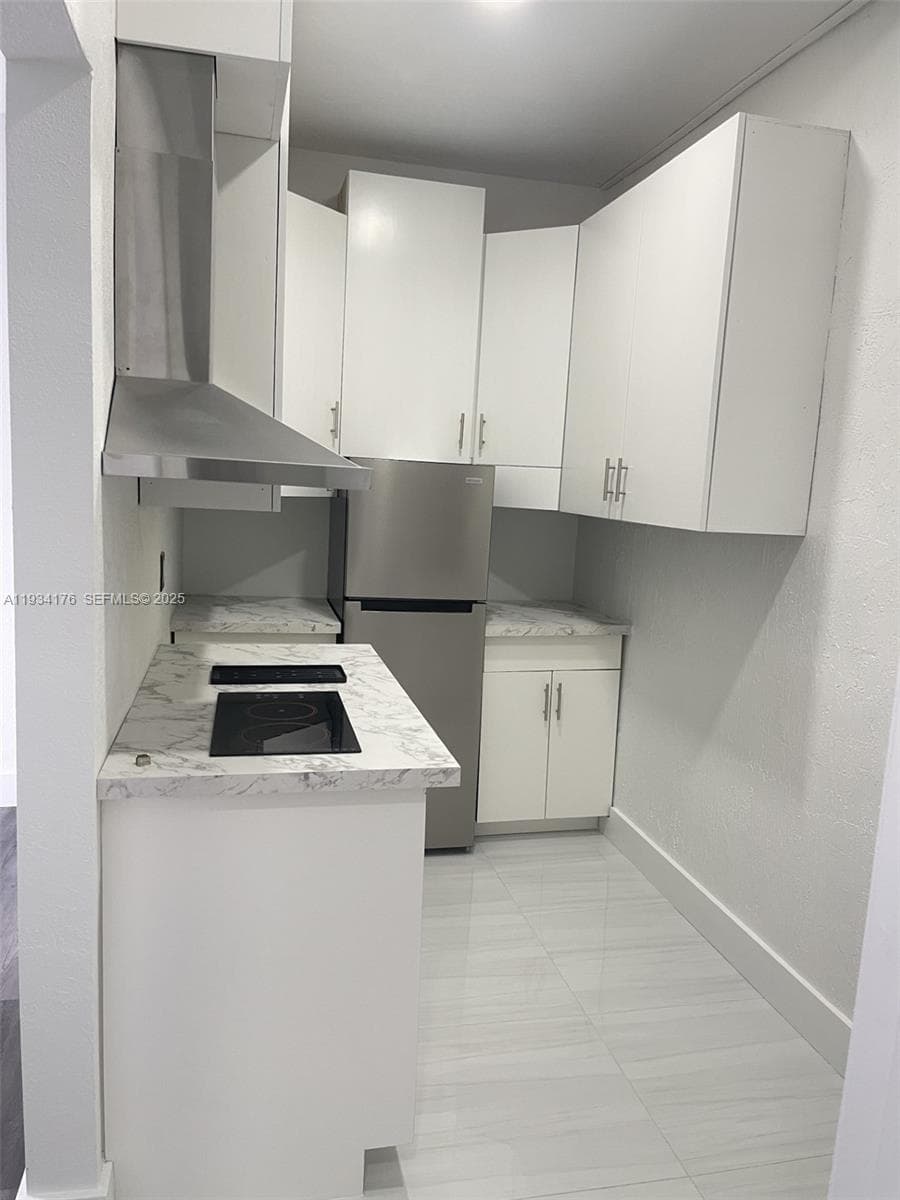 22641 SW 109th Ave Ct # 22641, Miami FL 33170 — 4