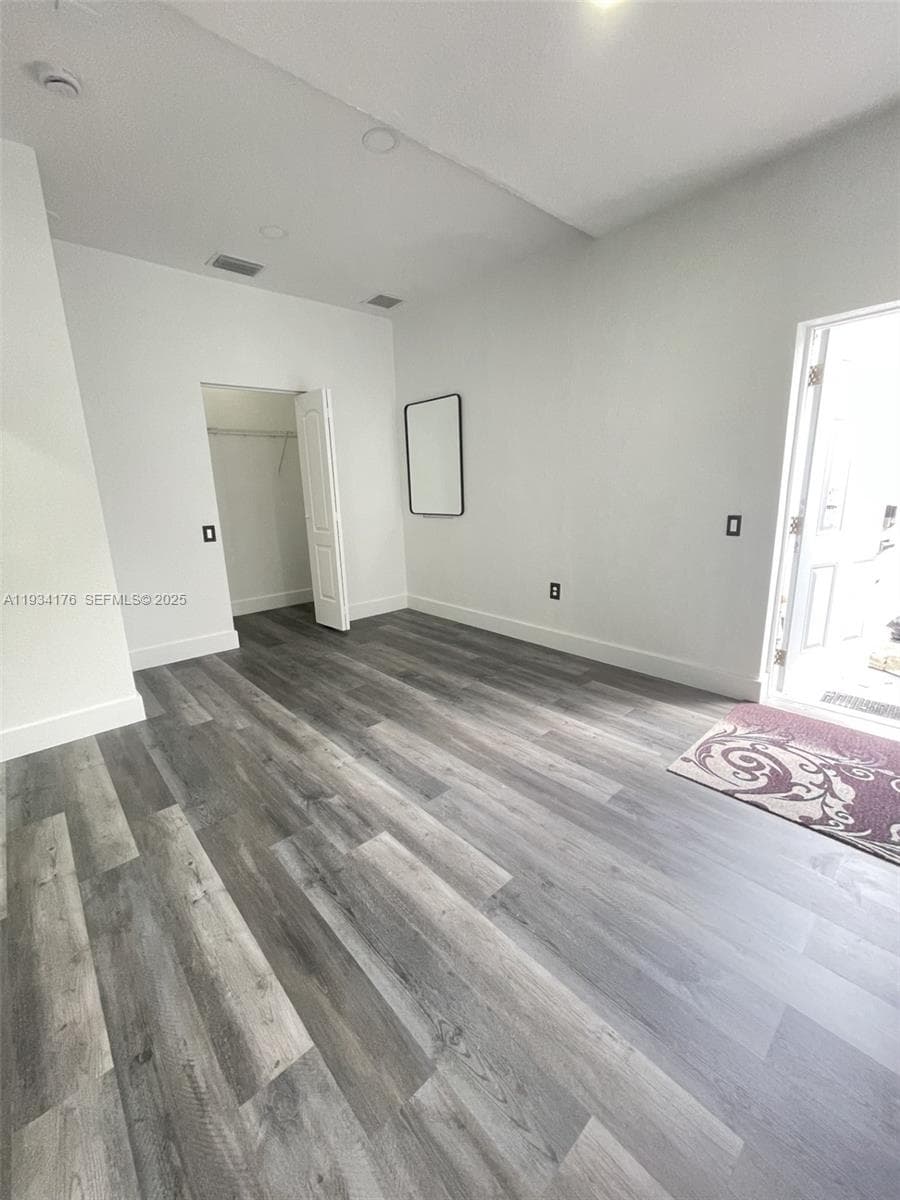 22641 SW 109th Ave Ct # 22641, Miami FL 33170 — 8