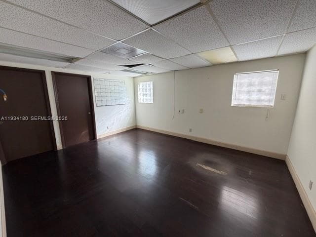 13977 SW 140th St # 105, Miami FL 33186 — 23