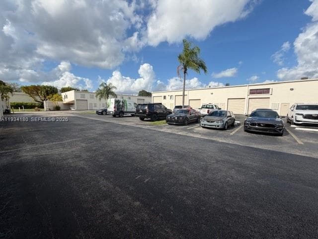13977 SW 140th St # 105, Miami FL 33186 — 6