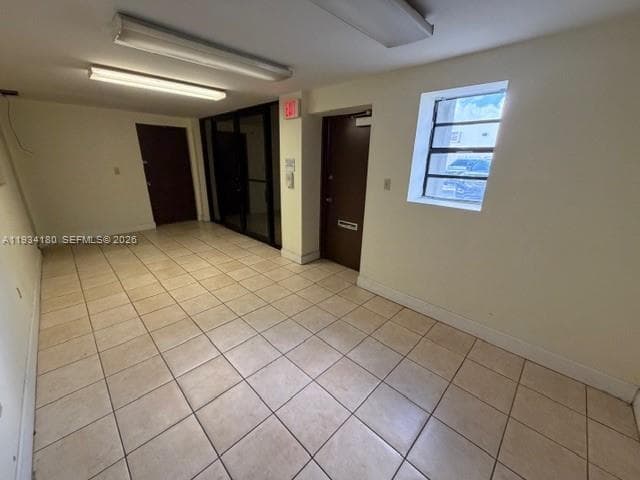 13977 SW 140th St # 105, Miami FL 33186 — 13