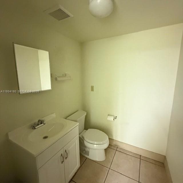 13977 SW 140th St # 105, Miami FL 33186 — 17