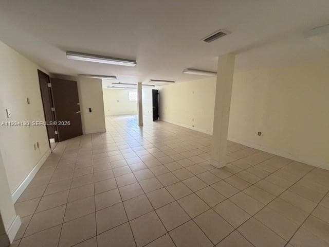13977 SW 140th St # 105, Miami FL 33186 — 12