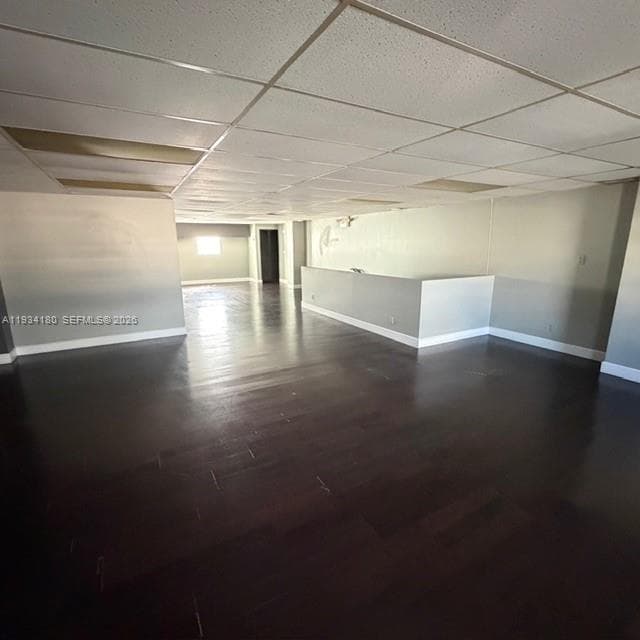 13977 SW 140th St # 105, Miami FL 33186 — 26