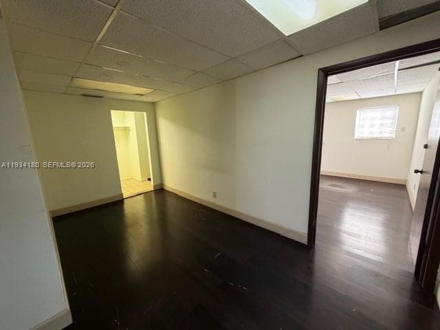 13977 SW 140th St # 105, Miami FL 33186 — 22