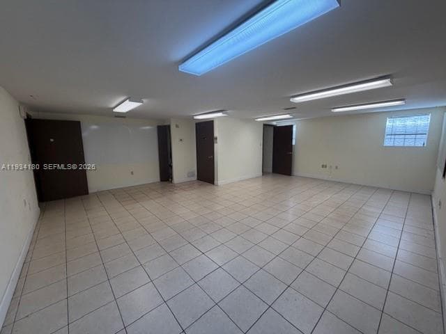 13977 SW 140th St # 105, Miami FL 33186 — 7