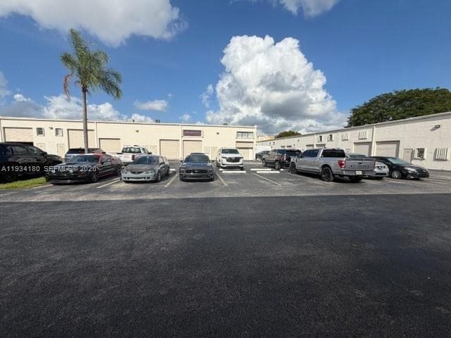 13977 SW 140th St # 105, Miami FL 33186 — 5