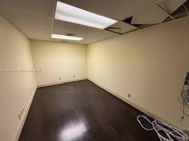 13977 SW 140th St # 105, Miami FL 33186 — 20