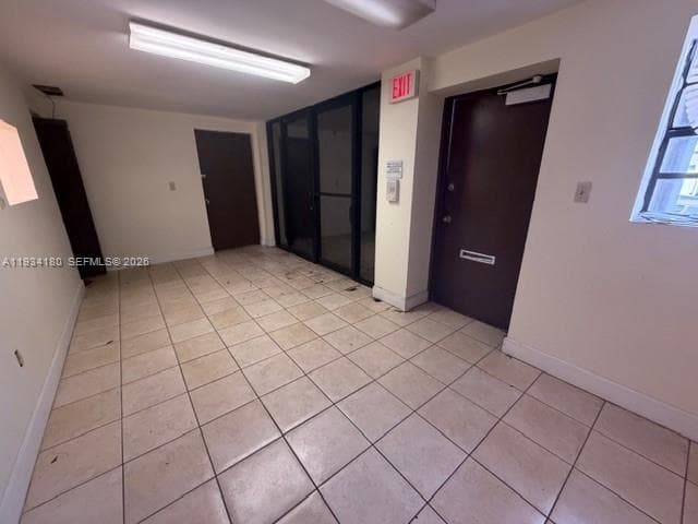 13977 SW 140th St # 105, Miami FL 33186 — 9