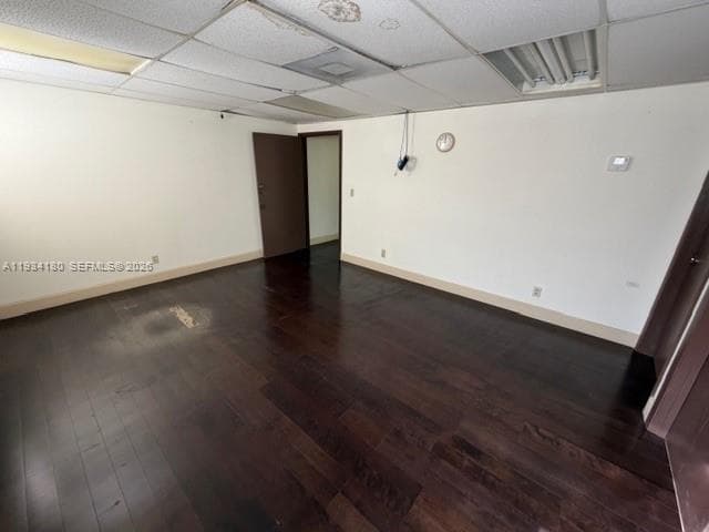 13977 SW 140th St # 105, Miami FL 33186 — 24