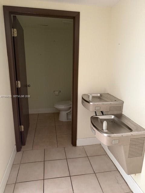 13977 SW 140th St # 105, Miami FL 33186 — 14