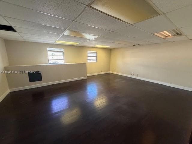 13977 SW 140th St # 105, Miami FL 33186 — 18