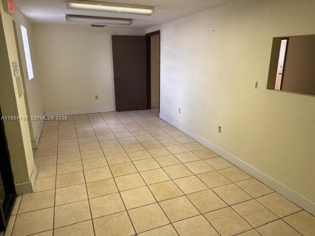 13977 SW 140th St # 105, Miami FL 33186 — 15