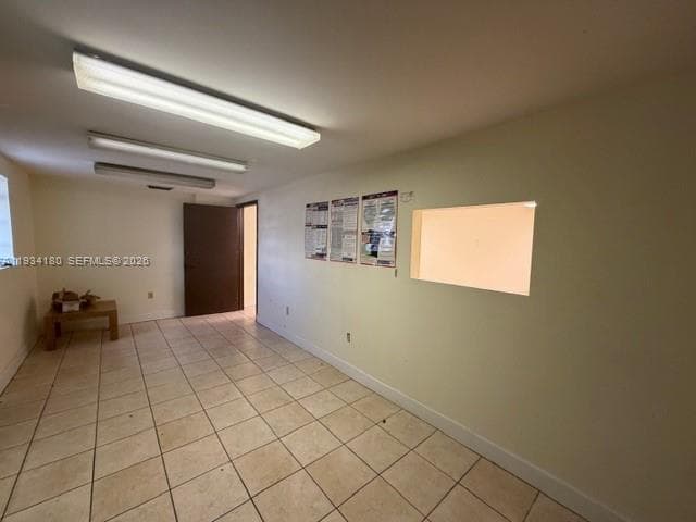 13977 SW 140th St # 105, Miami FL 33186 — 11