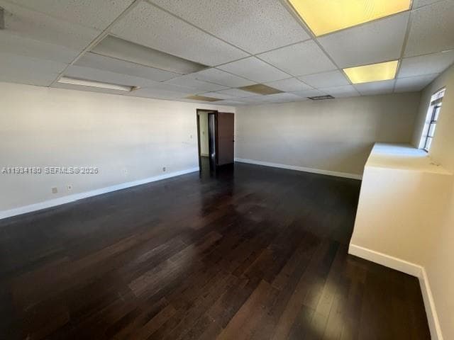 13977 SW 140th St # 105, Miami FL 33186 — 19
