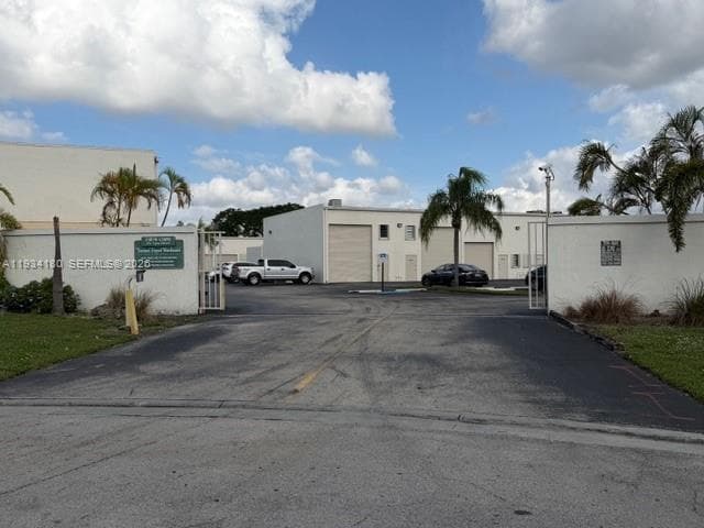 13977 SW 140th St # 105, Miami FL 33186 — 4