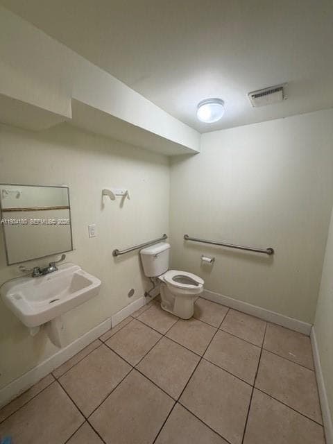 13977 SW 140th St # 105, Miami FL 33186 — 8