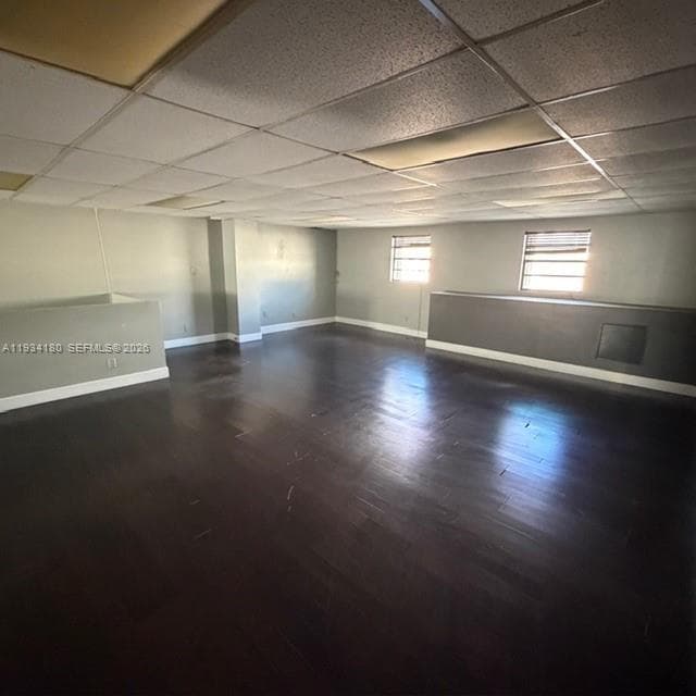 13977 SW 140th St # 105, Miami FL 33186 — 25