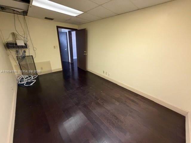 13977 SW 140th St # 105, Miami FL 33186 — 21