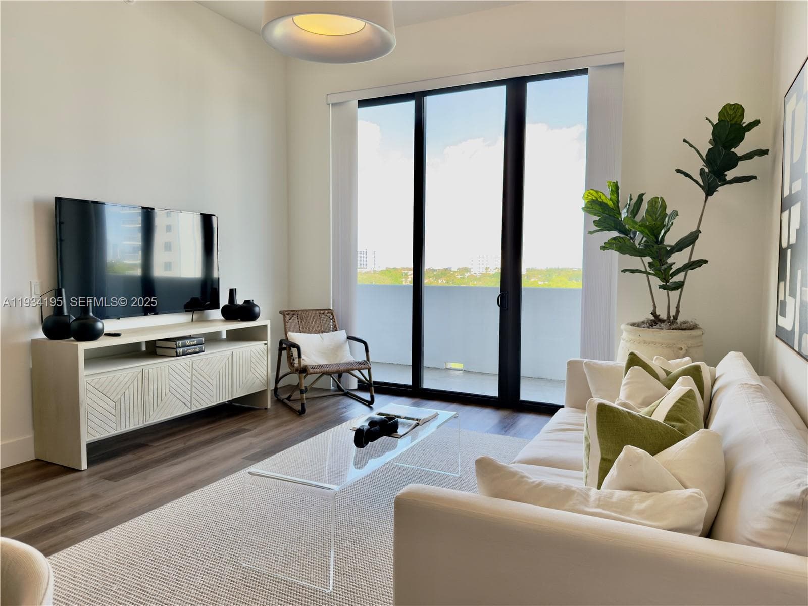 2800 SW 27th Terrace # 0211, Miami FL 33133 — 6