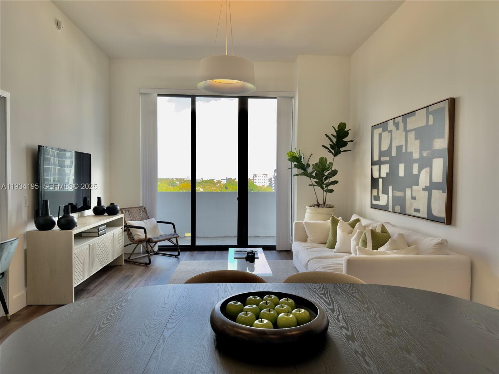 2800 SW 27th Terrace # 0211, Miami FL 33133 — 5