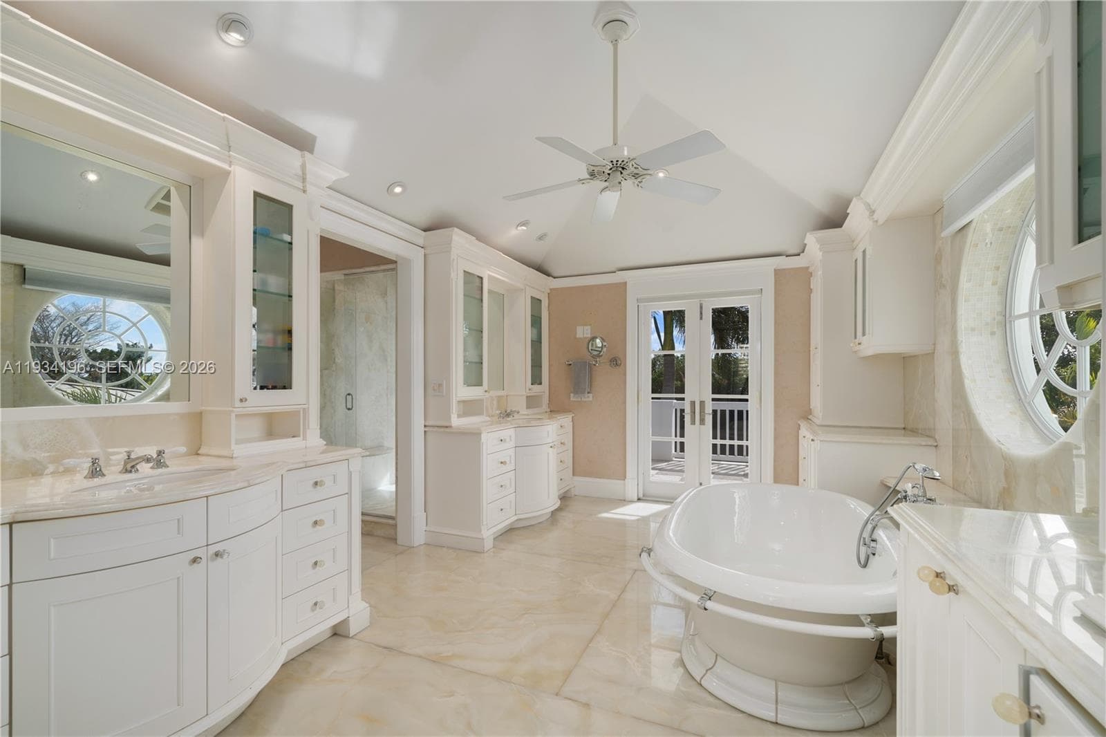 100 Cape Florida Dr, Key Biscayne FL 33149 — 27